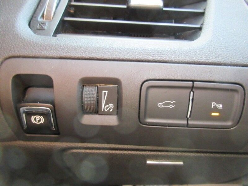 2020 Chevrolet Impala 4dr Sdn LT w/1LT Saint George SC