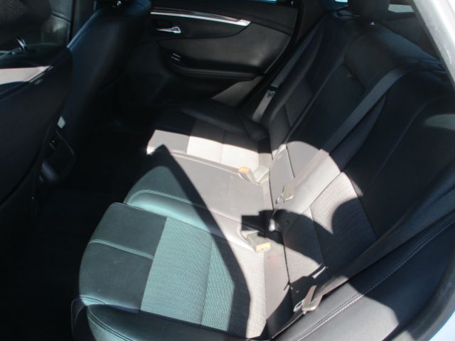 2020 Chevrolet Impala FWD LT Florence KY