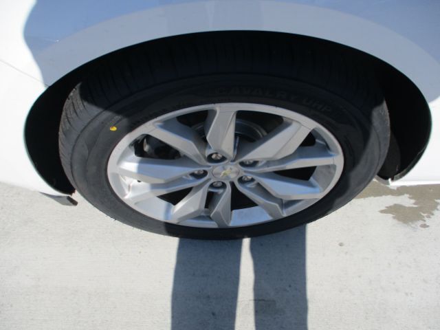 2020 Chevrolet Impala FWD LT Florence KY
