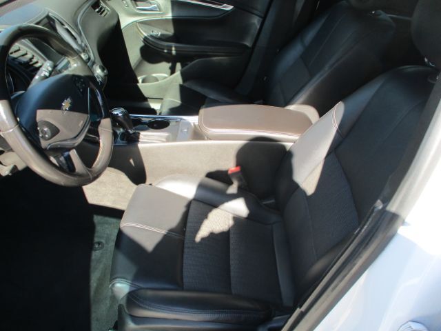 2020 Chevrolet Impala FWD LT Florence KY