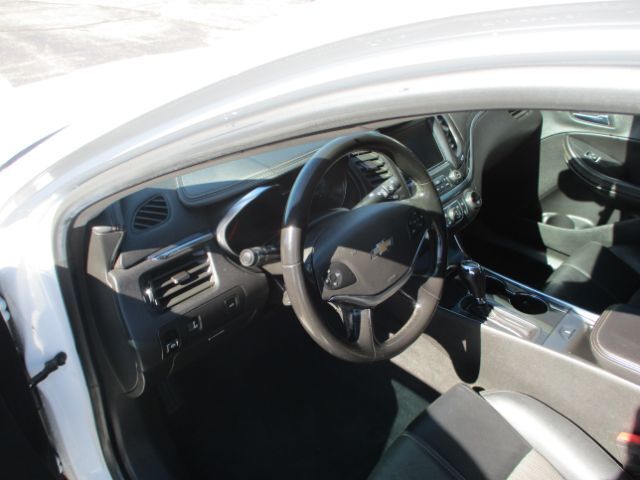 2020 Chevrolet Impala FWD LT Florence KY