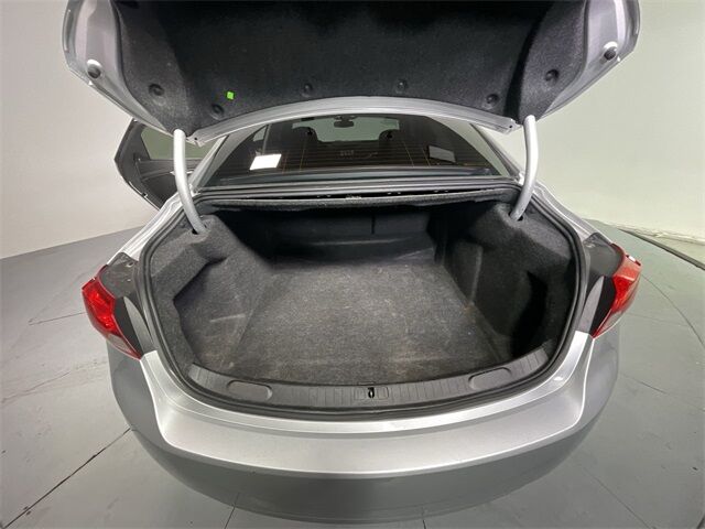 2020 Chevrolet Impala LT Columbia SC