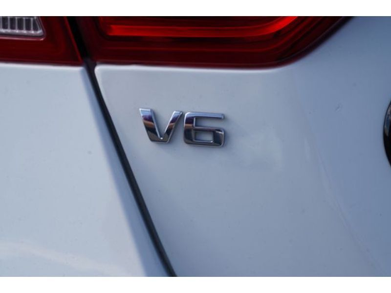 2020 Chevrolet Impala LT Huntington UT