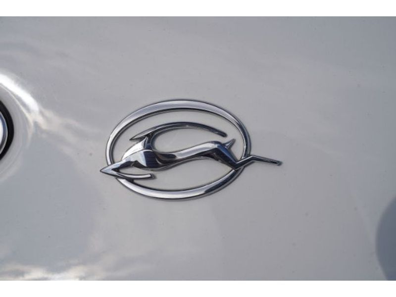 2020 Chevrolet Impala LT Huntington UT