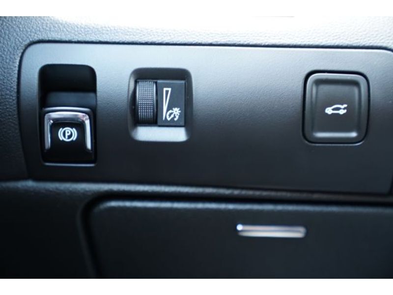2020 Chevrolet Impala LT Huntington UT