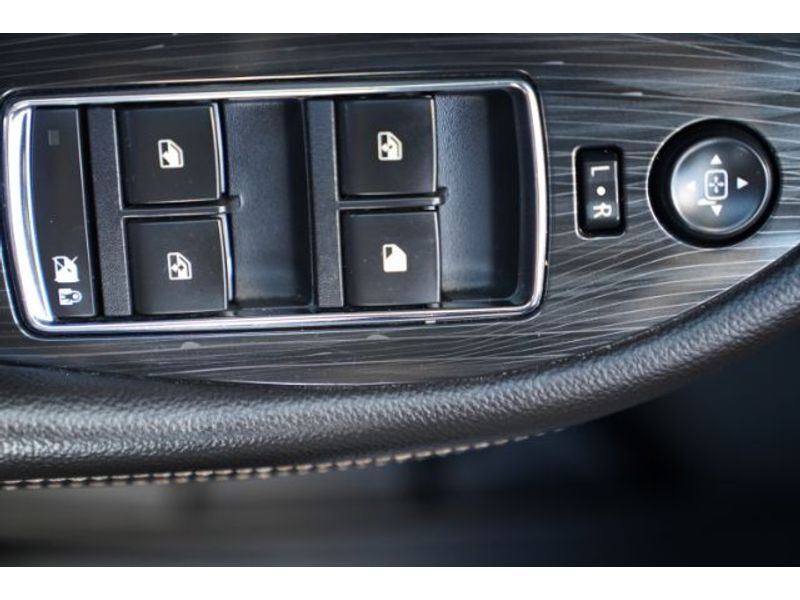 2020 Chevrolet Impala LT Huntington UT