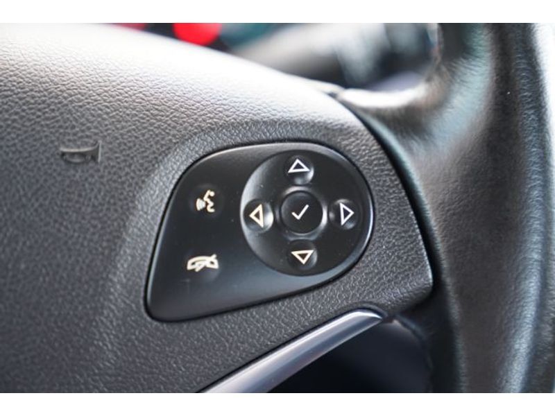 2020 Chevrolet Impala LT Huntington UT