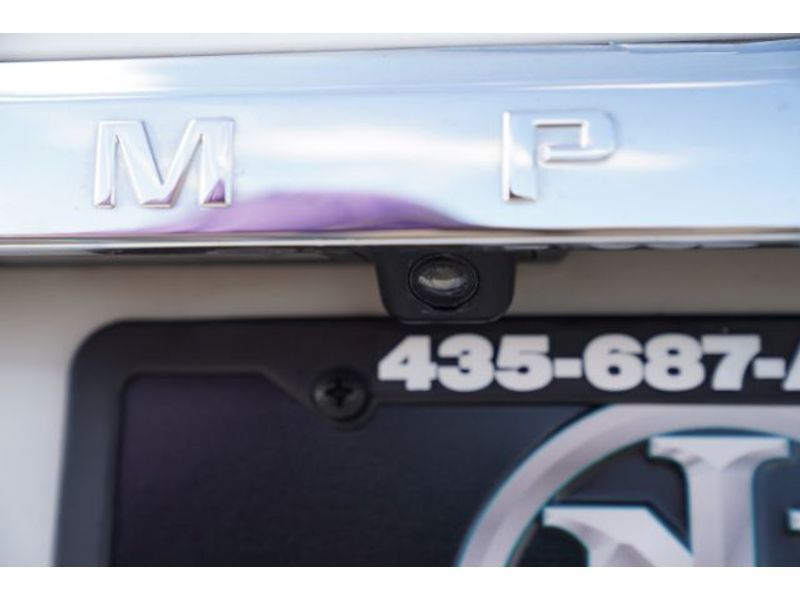 2020 Chevrolet Impala LT Price UT