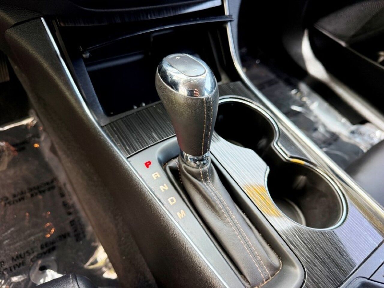 2020 Chevrolet Impala LT Miramar FL