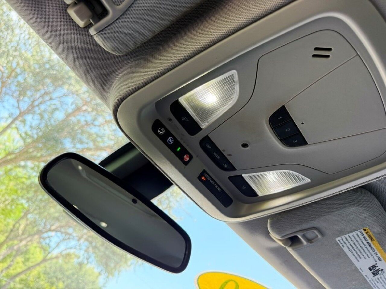2020 Chevrolet Impala LT Miramar FL