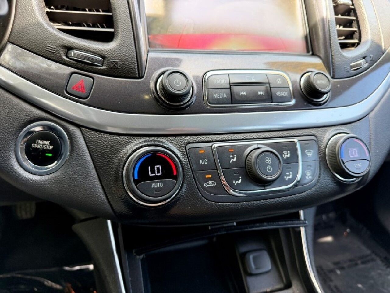 2020 Chevrolet Impala LT Miramar FL