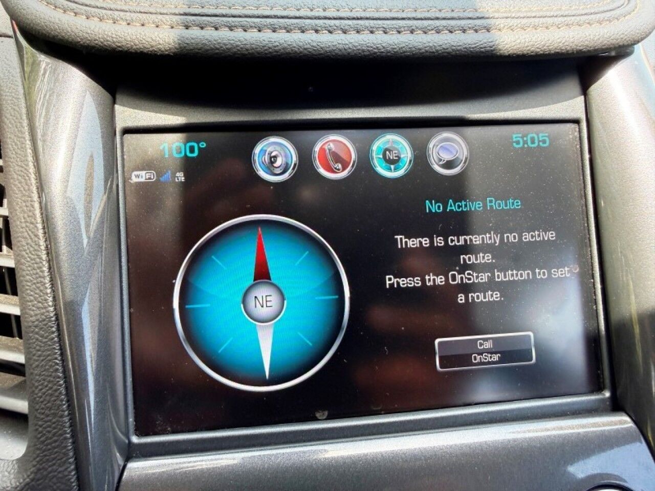 2020 Chevrolet Impala LT Miramar FL