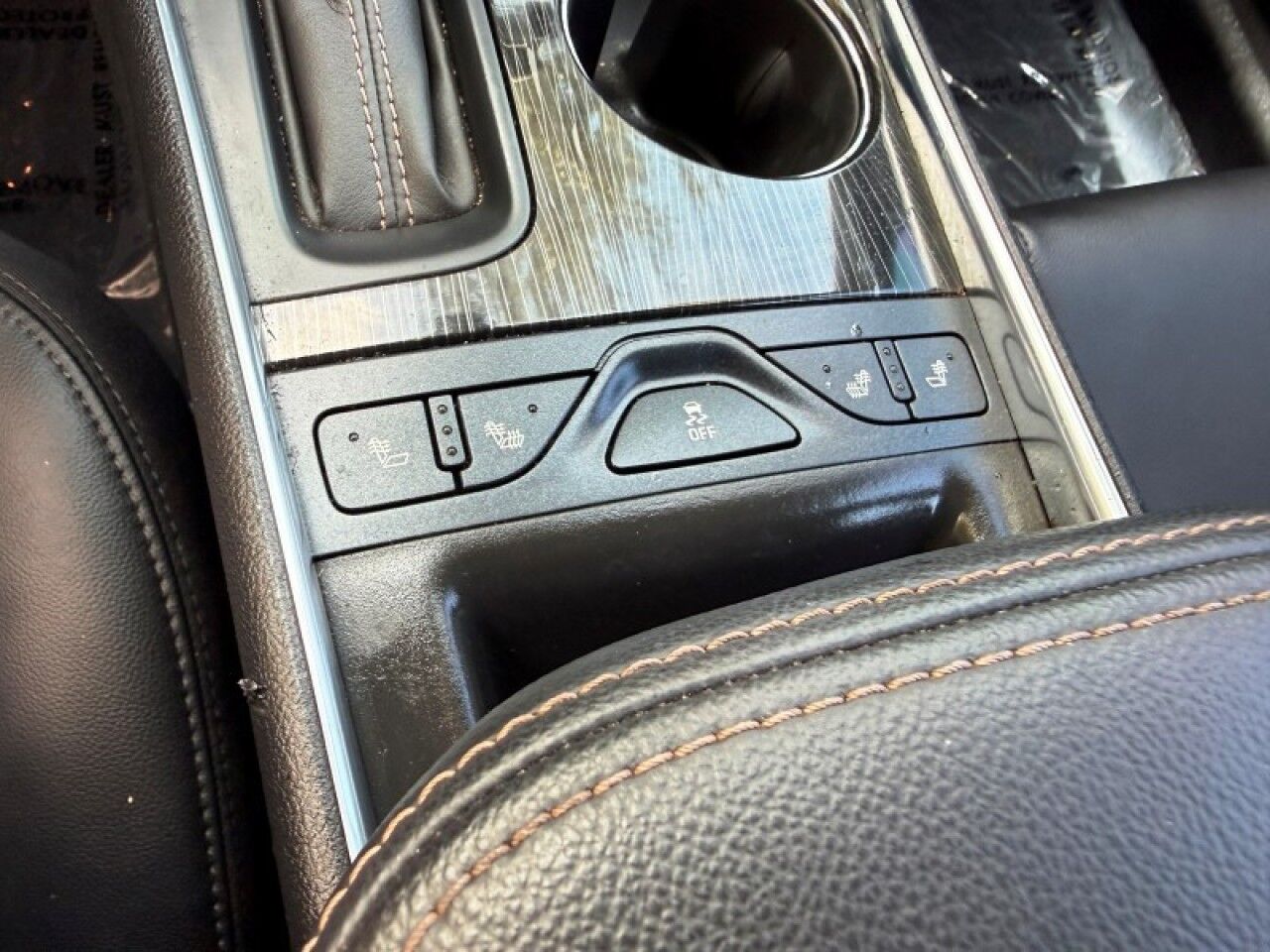 2020 Chevrolet Impala LT Miramar FL