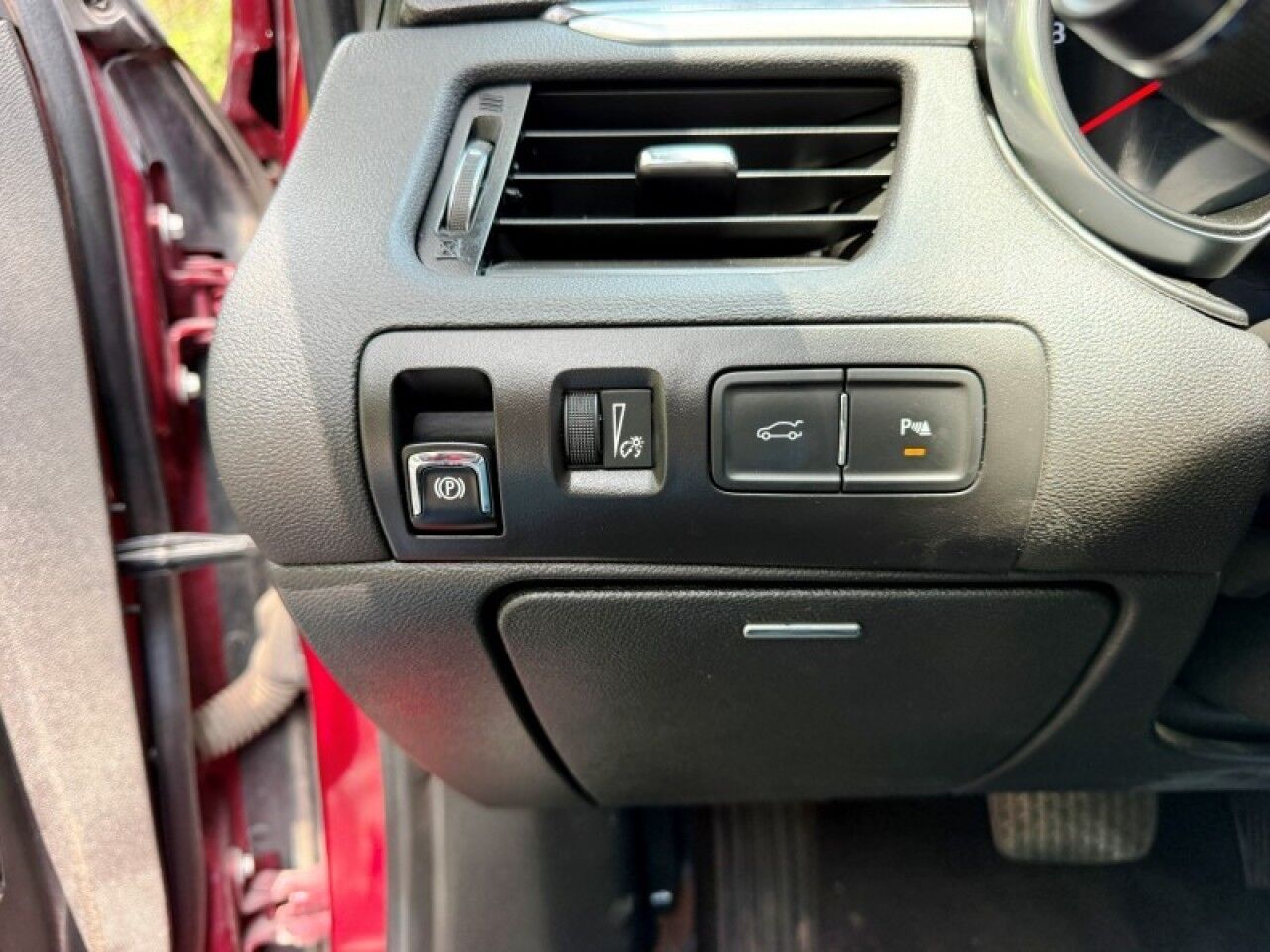 2020 Chevrolet Impala LT Miramar FL