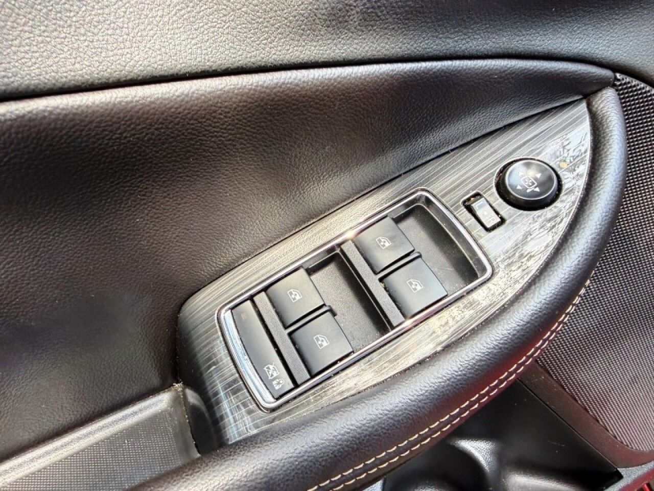 2020 Chevrolet Impala LT Miramar FL