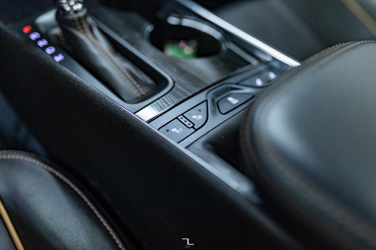 2020 Chevrolet Impala Premier 2LZ Leather Roof Nav Red Deer AB