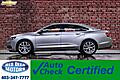 2020 Chevrolet Impala Premier 2LZ Leather Roof Nav