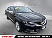 2020 Chevrolet Impala Premier