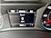 2020 Chevrolet MALIBU LS Salt Lake City UT