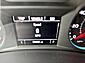 2020 Chevrolet MALIBU LS Salt Lake City UT