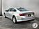2020 Chevrolet MALIBU LS Salt Lake City UT
