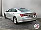 2020 Chevrolet MALIBU LS Salt Lake City UT