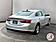 2020 Chevrolet MALIBU LS Salt Lake City UT