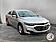 2020 Chevrolet MALIBU LS Salt Lake City UT