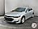 2020 Chevrolet MALIBU LS Salt Lake City UT