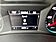 2020 Chevrolet MALIBU LS Salt Lake City UT