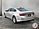 2020 Chevrolet MALIBU LS Salt Lake City UT