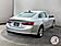 2020 Chevrolet MALIBU LS Salt Lake City UT