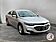 2020 Chevrolet MALIBU LS Salt Lake City UT