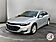 2020 Chevrolet MALIBU LS Salt Lake City UT