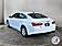 2020 Chevrolet MALIBU LS Salt Lake City UT