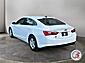 2020 Chevrolet MALIBU LS Salt Lake City UT
