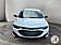 2020 Chevrolet MALIBU LS Salt Lake City UT