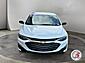 2020 Chevrolet MALIBU LS Salt Lake City UT