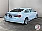2020 Chevrolet MALIBU LS Salt Lake City UT