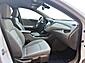 2020 Chevrolet MALIBU LS Salt Lake City UT