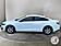 2020 Chevrolet MALIBU LS Salt Lake City UT