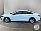 2020 Chevrolet MALIBU LS Salt Lake City UT