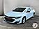 2020 Chevrolet MALIBU LS Salt Lake City UT