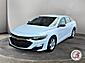 2020 Chevrolet MALIBU LS Salt Lake City UT