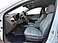 2020 Chevrolet MALIBU LS Salt Lake City UT