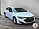 2020 Chevrolet MALIBU LS Salt Lake City UT