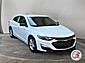 2020 Chevrolet MALIBU LS Salt Lake City UT