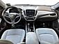 2020 Chevrolet MALIBU LS Salt Lake City UT