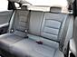 2020 Chevrolet MALIBU LS Salt Lake City UT