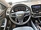 2020 Chevrolet MALIBU LS Salt Lake City UT